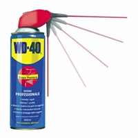 WD40 SBLOCCANTE 500ML