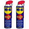 WD40 SBLOCCANTE 500ML