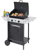 Barbecue Gas Campingaz Xpert 100 L+Rocky