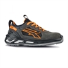 SCARPA DA LAVORO RYDER ESD S1P SRC U POWER