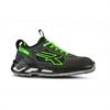 SCARPA DA LAVORO NEGAN S1P SRC U POWER