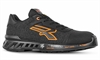 SCARPA DA LAVORO BRUCE S1P SRC U POWER