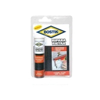 Bostik Ripara Pietra 56gr