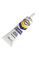 Bostik Superchiaro 125ml