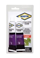 Bostik Materiali Edili 130ml