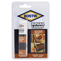 Bostik Ripara Legno 28gr