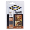 Bostik Ripara Legno 28gr