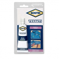 Bostik Tessuti 65gr