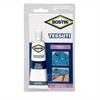 Bostik Tessuti 65gr