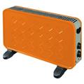 TERMOCONVETTORE BISCOTTO 2000W ORANGE