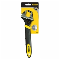 Chiave Inglese a Rullino Regolabile Stanley 250mm 0-90-949