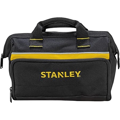 Borsa Porta Utensili Stanley 12,5'' 1-93-330