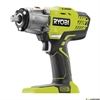 Ryobi Avvitatore ad impulsi ONE+ R18IW3-0