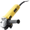 SMERIGLIATRICE ANGOLARE 730W DWE4016 DEWALT