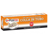 Tubetto Esca Veleno Topicida per Distruggere Ratti Topi Roditori In Colla Adesivo Super Efficace 135ml