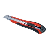 Cutter Professional Usag 220 B1