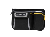 MARSUPIO PORTA ATTREZZI STANLEY