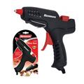 PISTOLA TERMOCOLLANTE 7-55W BENMAN