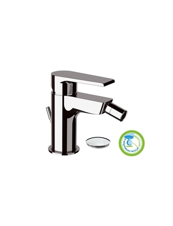 MISCELATORE MONOC. BIDET ARTIC 493AT