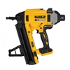 Chiodatrice Per Cemento 18 Volt Dewalt DCN890P2-QW