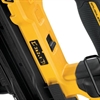 Chiodatrice Per Cemento 18 Volt Dewalt DCN890P2-QW