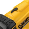 Chiodatrice Per Cemento 18 Volt Dewalt DCN890P2-QW