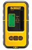 RICEVITORE LASER DE0892 DEWALT