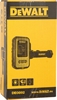 RICEVITORE LASER DE0892 DEWALT