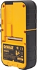 RICEVITORE LASER DE0892 DEWALT