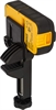 RICEVITORE LASER DE0892 DEWALT