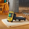 RICEVITORE LASER DE0892 DEWALT