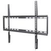 SUPPORTO TV FIXED EXTRA SLIM 37-70